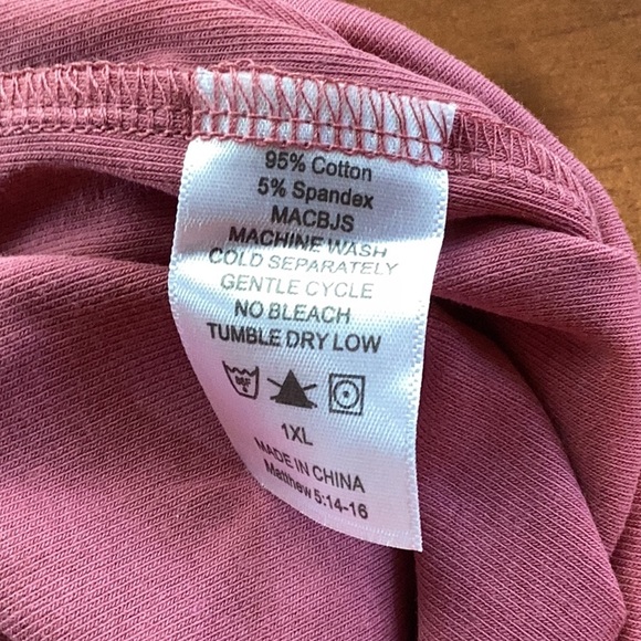 Jumpsuit - Picture 5 of 5